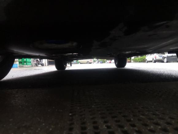 [宁波·浙B] 二手东风风光东风风光5802018款 1.5T CVT智尚型