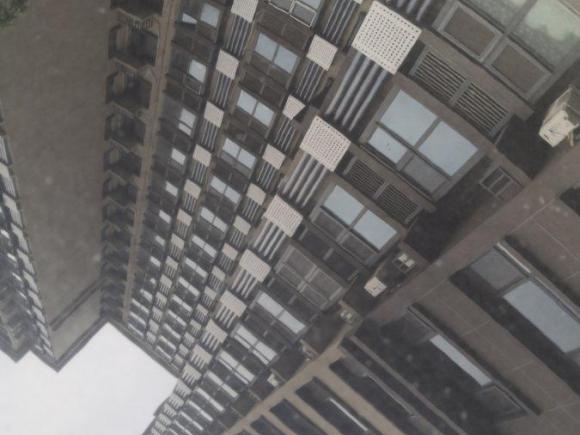 [北京·京A] 二手欧拉欧拉R12019款 351km 灵智版