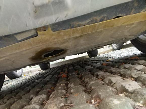 [苏州·陕G] 二手野马汽车野马T702016款 升级版 1.8L 手动精英型