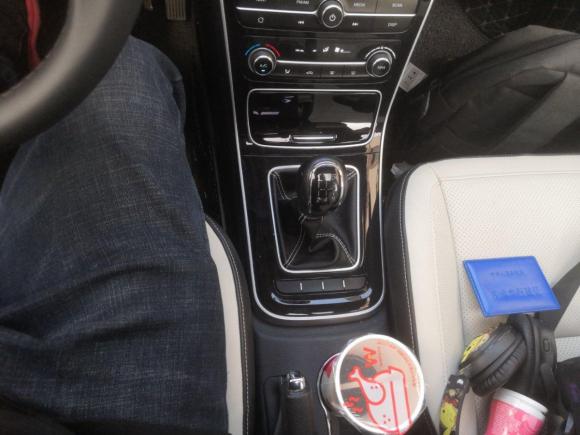 [苏州·苏U] 二手长安商用欧尚长行2020款 1.5L 手动豪华型