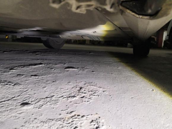 [南昌·赣A] 二手宝马宝马2系旅行车2016款 218i 领先型