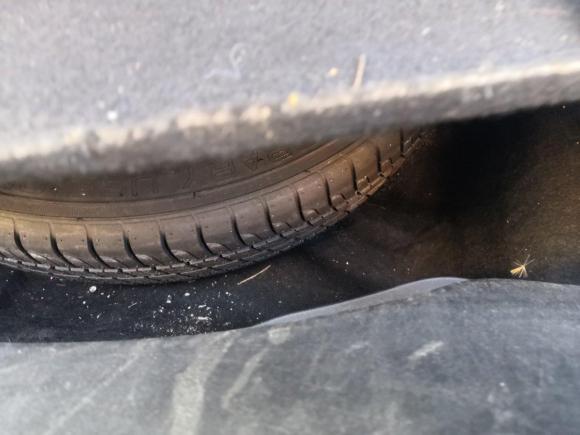 [北京·京N] 二手林肯林肯MKZ2014款 2.0T 尊雅版