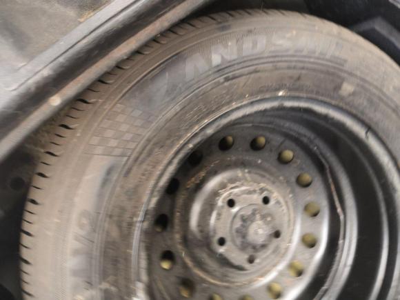 [宁波·浙B] 二手众泰众泰SR72017款 1.5T CVT魔方之梦版