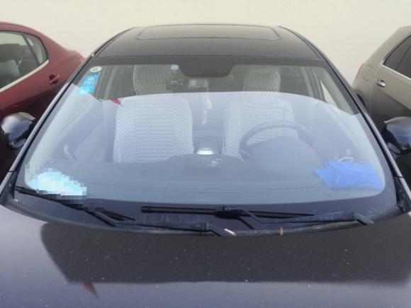 [苏州·苏E] 二手奔腾奔腾B702010款 2.0L 自动舒适型