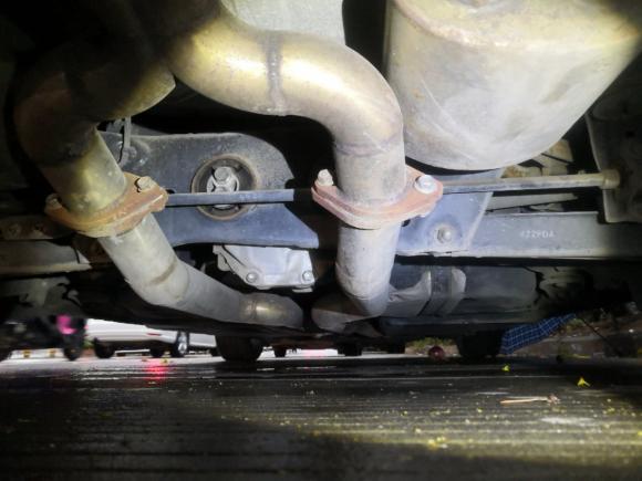 [合肥·皖A] 二手斯巴鲁斯巴鲁BRZ2015款 2.0i 自动版