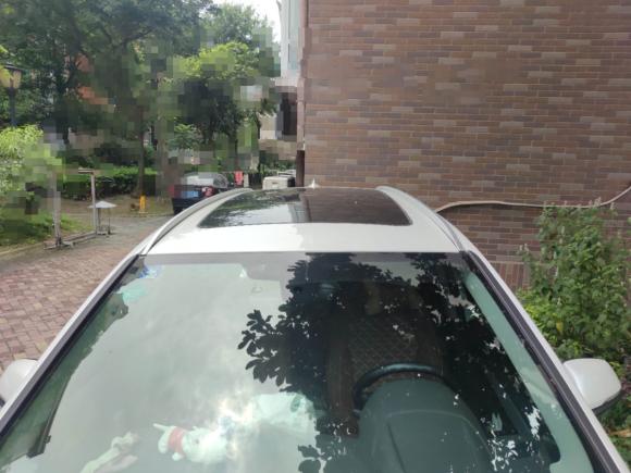 [南通·苏F] 二手宝马宝马2系多功能旅行车2015款 218i 领先型