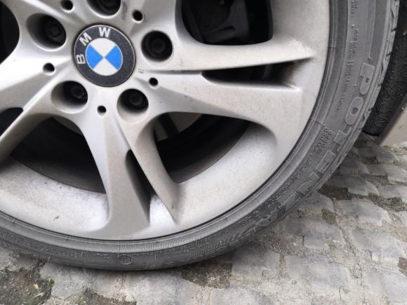 [合肥·皖A] 二手宝马宝马Z42012款 sDrive28i领先型