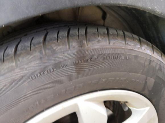 [嘉兴·皖A] 二手宝骏宝骏310W2017款 1.5L 手动时尚型 国V