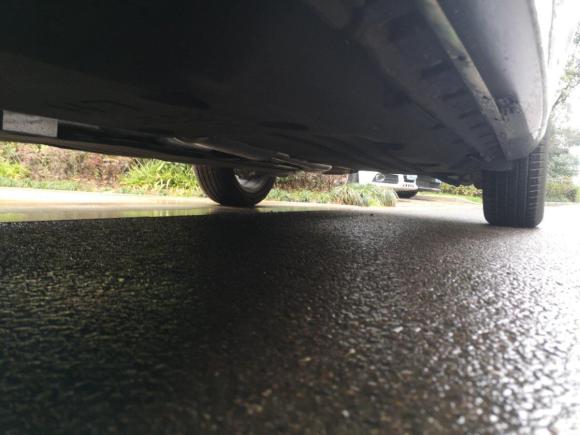 [宁波·浙B] 二手路虎揽胜极光2021款 极光L 249PS R-Dynamic First edition 首发版