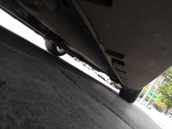 [成都·川A] 二手福特Mustang2019款 2.3L EcoBoost