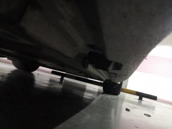 [北京·京Q] 二手宝马宝马Z42012款 sDrive28i领先型