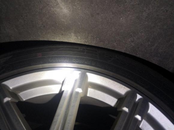 [济南·鲁A] 二手英菲尼迪英菲尼迪ESQ2014款 1.6L 率性版