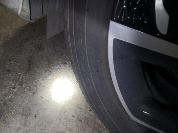 [佛山·粤E] 二手MGMG52021款 300TGI DCT青奢旗舰版