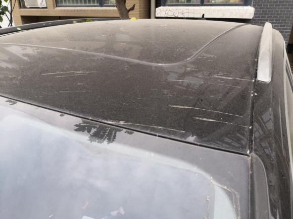 [济南·鲁A] 二手奥迪奥迪Q5L2020款 40 TFSI 荣享进取型