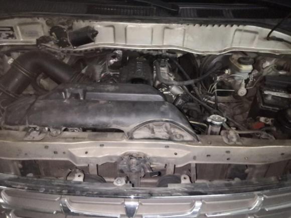 [成都·川A] 二手金杯阁瑞斯2013款 2.0L智领标准型9座 全运纪念版国四9座