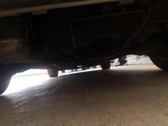 [上海·蒙A] 二手欧宝赛飞利2010款 1.8L MTA