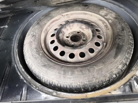 [无锡·苏B] 二手大众桑塔纳经典2006款 1.8L 旅行版豪华型