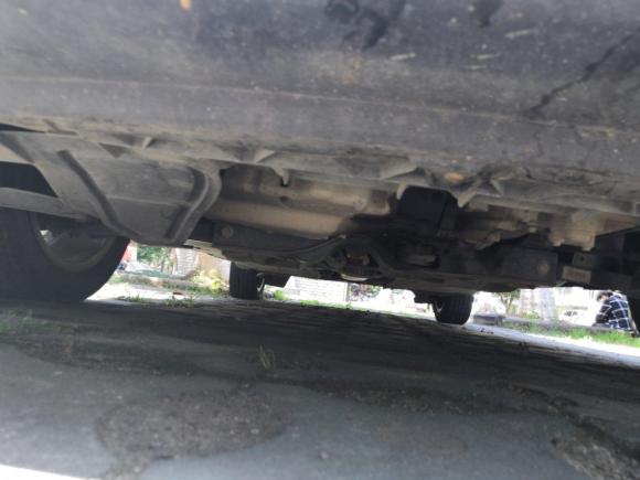 [台州·浙J] 二手大众捷达2015款 1.6L 手动舒适型