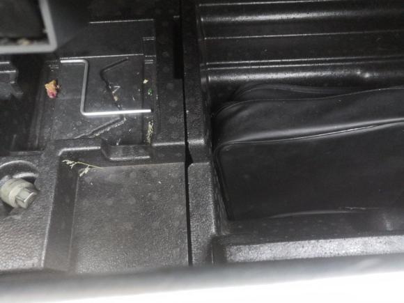 [金华·浙G] 二手保时捷Panamera2010款 Panamera 3.6L
