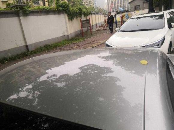 [南京·苏U] 二手保时捷保时捷7182018年 Cayman 2.0T