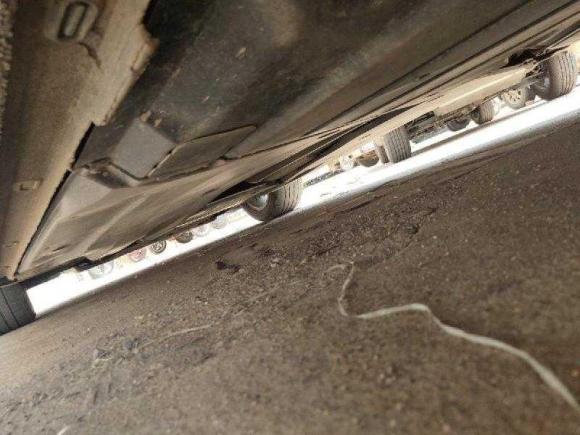 [义乌·浙G] 二手斯柯达速派2018款 TSI280 DSG舒适版 国V