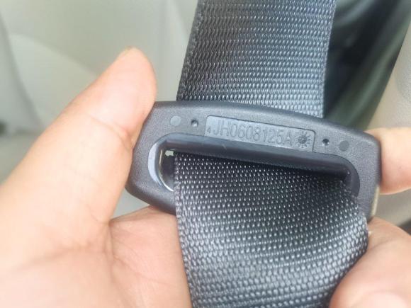 [南昌·赣A] 二手吉利汽车嘉际2019款 1.8TD 自动悦享型