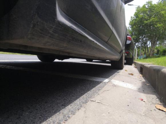 [上海·浙J] 二手福特福克斯2013款 两厢经典 1.8L 手动时尚型