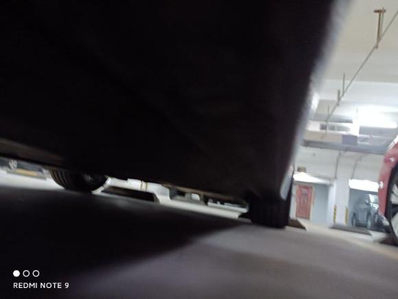 [无锡·苏B] 二手斯巴鲁斯巴鲁BRZ2015款 2.0i 自动版