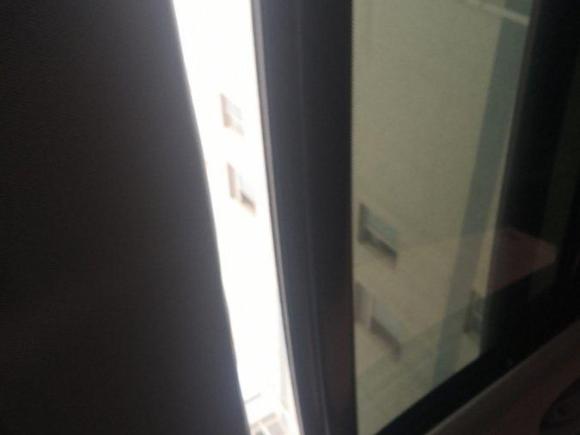 [常州·苏D] 二手开瑞开瑞K602018款 1.5L 自动天窗版