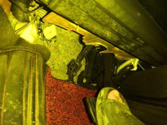 [温州·浙C] 二手林肯林肯MKZ2017款 2.0T 尊雅版