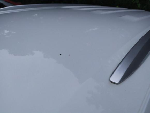 [无锡·苏B] 二手捷达捷达VS52019款 280TSI 自动进取型