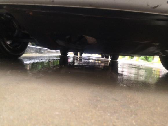 [青岛·鲁U] 二手东风风光东风风光3702018款 S370 1.5L CVT豪华型 7座