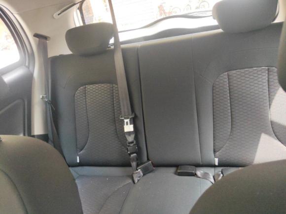 [深圳·粤B] 二手云度云度π12020款 Pro远行版 乐派型