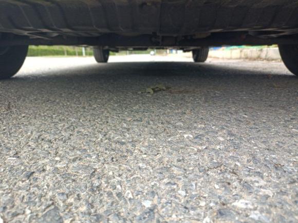 [北京·京P] 二手现代瑞纳2010款 三厢 1.4L 手动舒适型GS