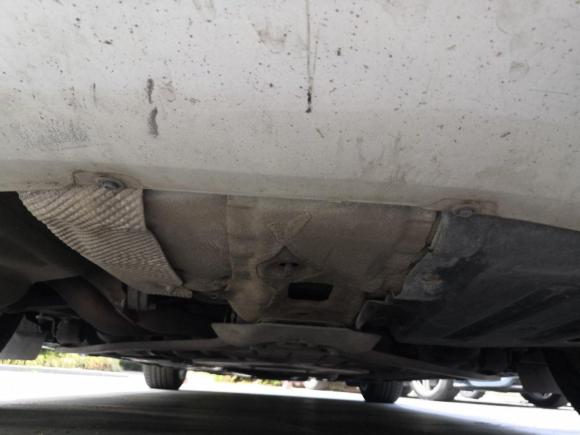 [南通·苏F] 二手宝马宝马Z42009款 sDrive23i领先型