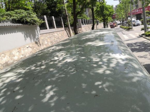 [西安·陕A] 二手金旅金旅海狮新能源2020款 龙运GLE850系列XML5036XXYEVL05