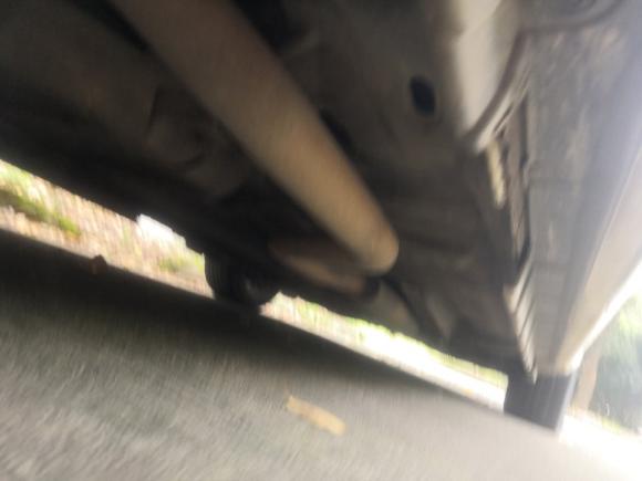 [金华·浙A] 二手比亚迪秦2018款 1.5T 智联尊贵型