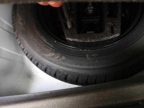 [义乌·浙D] 二手斯柯达昕动2016款 改款 1.4L 手动前行版