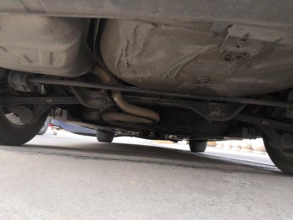 [无锡·苏B] 二手标致标致5082015款 1.6THP 自动致臻版