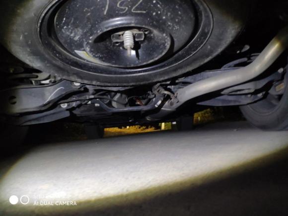 [嘉兴·浙F] 二手英菲尼迪英菲尼迪QX602016款 2.5 S/C Hybrid 两驱卓越版 国V