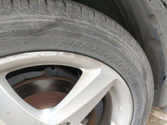 [常州·苏B] 二手奔腾奔腾B702014款 2.0L 自动舒适型