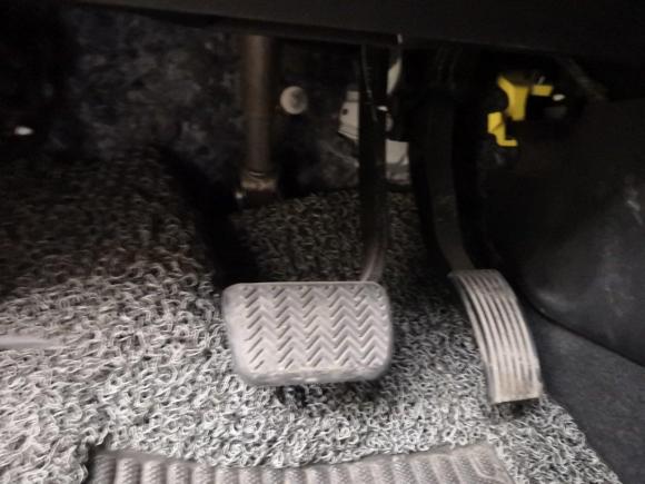 [宁波·浙B] 二手比亚迪元新能源2018款 EV360 智联炫酷型