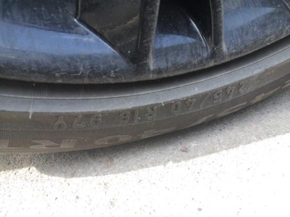 [金华·浙G] 二手捷豹捷豹XF2014款 XF 2.0T 豪华版