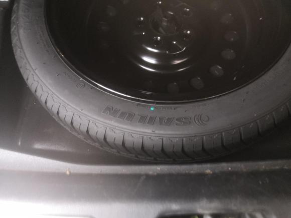 [常州·苏D] 二手领克领克062020款 1.5T 科技先锋版