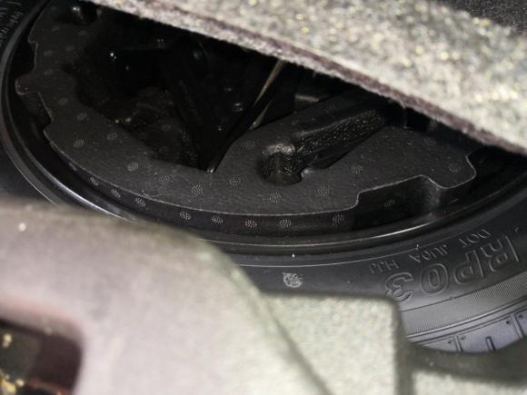 [杭州·皖P] 二手沃尔沃沃尔沃XC40              2020款 T3 智行时尚版