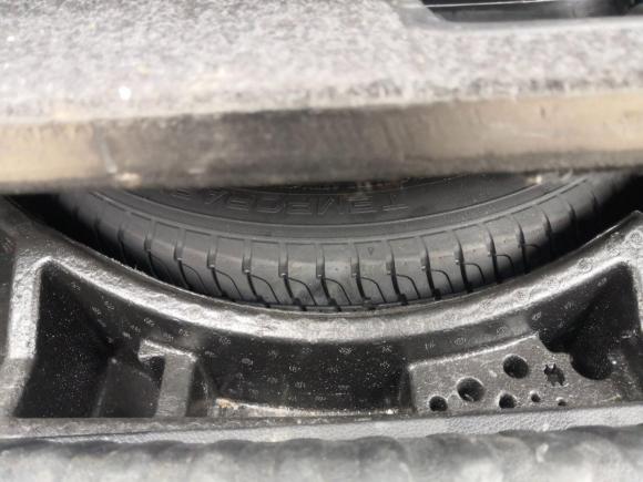 [宁波·浙B] 二手大众途观2016款 280TSI 自动两驱丝绸之路舒适版