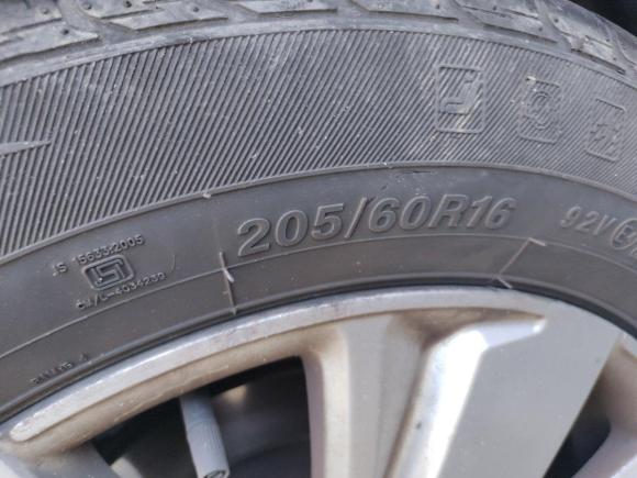 [宁波·浙B] 二手标致标致20082014款 1.6L 自动时尚版