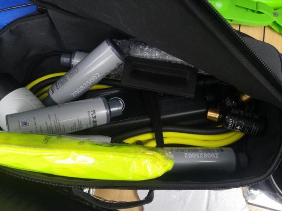 [成都·川A] 二手大众朗逸纯电2019款 优享版