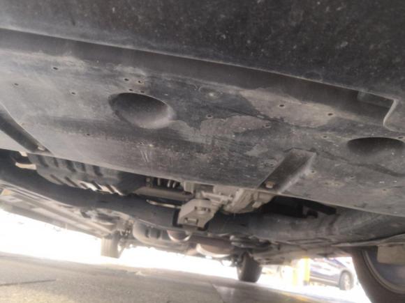 [佛山·粤E] 二手广汽传祺传祺GM82020款 390T 尊贵版