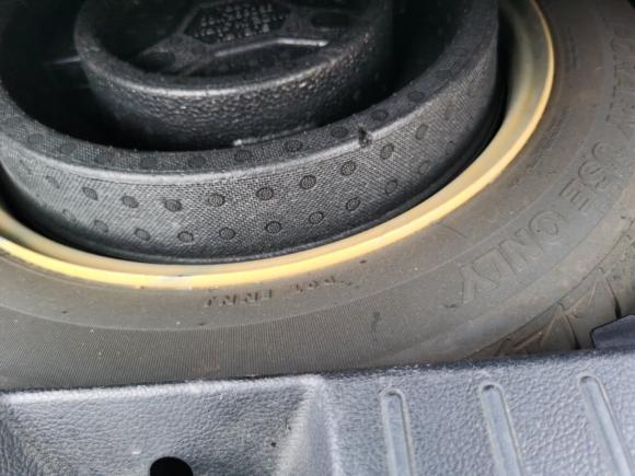 [合肥·皖A] 二手斯巴鲁斯巴鲁XV2012款 2.0i 精英版